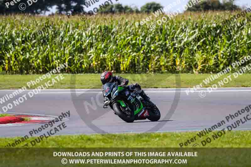 enduro digital images;event digital images;eventdigitalimages;no limits trackdays;peter wileman photography;racing digital images;snetterton;snetterton no limits trackday;snetterton photographs;snetterton trackday photographs;trackday digital images;trackday photos